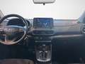 Hyundai KONA HEV 1.6 GDI DT Maxx Blanc - thumbnail 13