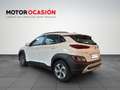 Hyundai KONA HEV 1.6 GDI DT Maxx Blanc - thumbnail 4