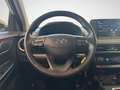 Hyundai KONA HEV 1.6 GDI DT Maxx Blanc - thumbnail 10
