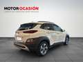 Hyundai KONA HEV 1.6 GDI DT Maxx Blanc - thumbnail 6