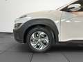 Hyundai KONA HEV 1.6 GDI DT Maxx Blanc - thumbnail 16