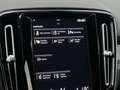Volvo XC40 2.0 B4 AWD R-Design | Leder | Pano | Camera | LED Wit - thumbnail 21