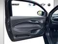Fiat 500 Hybrid HB Torino Schwarz - thumbnail 10