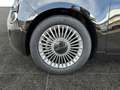 Fiat 500 Hybrid HB Torino Schwarz - thumbnail 6