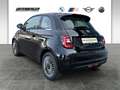 Fiat 500 Hybrid HB Torino Schwarz - thumbnail 4