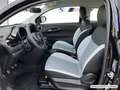 Fiat 500 Hybrid HB Torino Schwarz - thumbnail 9