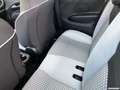 Fiat 500 Hybrid HB Torino Schwarz - thumbnail 12