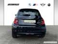 Fiat 500 Hybrid HB Torino Schwarz - thumbnail 5