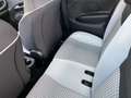 Fiat 500 Hybrid HB Torino Schwarz - thumbnail 13