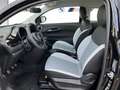 Fiat 500 Hybrid HB Torino Schwarz - thumbnail 9