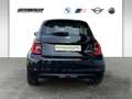 Fiat 500 Hybrid HB Torino Schwarz - thumbnail 5