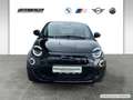 Fiat 500 Hybrid HB Torino Schwarz - thumbnail 2