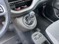 Fiat 500 Hybrid HB Torino Schwarz - thumbnail 11