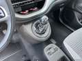 Fiat 500 Hybrid HB Torino Schwarz - thumbnail 11