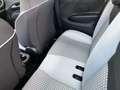 Fiat 500 Hybrid HB Torino Schwarz - thumbnail 12