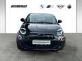 Fiat 500 Hybrid HB Torino Schwarz - thumbnail 2
