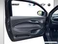 Fiat 500 Hybrid HB Torino Schwarz - thumbnail 10
