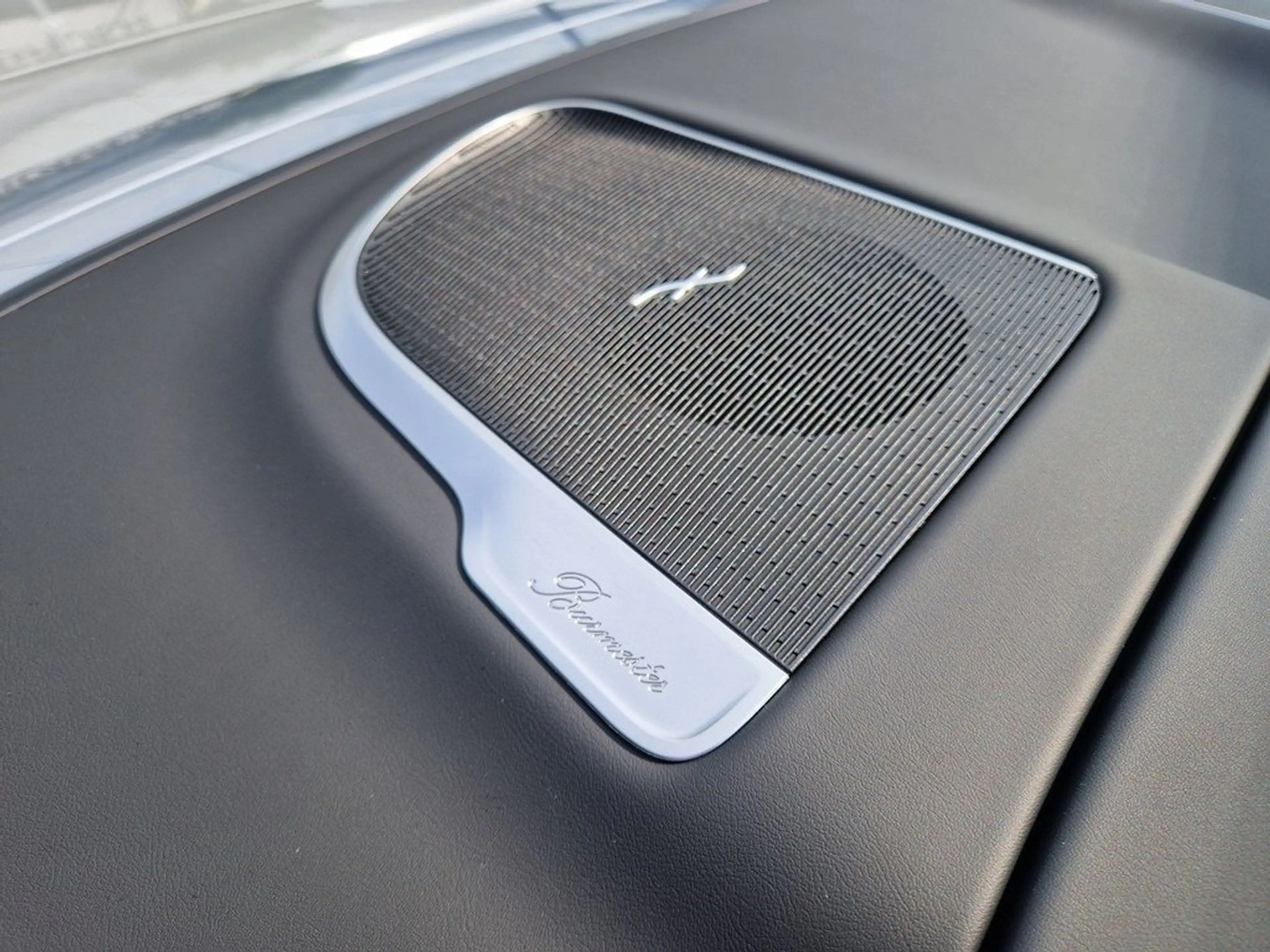 Mercedes-Benz CLE 220 d Cabriolet * AMG LINE * PREMIUM PLUS — photo 15