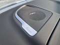 Mercedes-Benz CLE 220 d Cabriolet * AMG LINE * PREMIUM PLUS Grau - thumbnail 15