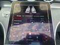 Mercedes-Benz CLE 220 d Cabriolet * AMG LINE * PREMIUM PLUS Grau - thumbnail 27