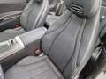 Mercedes-Benz CLE 220 d Cabriolet * AMG LINE * PREMIUM PLUS Grau - thumbnail 17