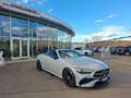 Mercedes-Benz CLE 220 d Cabriolet * AMG LINE * PREMIUM PLUS Grau - thumbnail 3