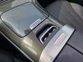 Mercedes-Benz CLE 220 d Cabriolet * AMG LINE * PREMIUM PLUS Grau - thumbnail 24