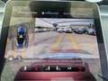 Mercedes-Benz CLE 220 d Cabriolet * AMG LINE * PREMIUM PLUS Grau - thumbnail 28