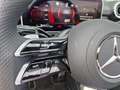 Mercedes-Benz CLE 220 d Cabriolet * AMG LINE * PREMIUM PLUS Grau - thumbnail 22