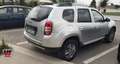 Dacia Duster 1.5 dCi 110CV Start&Stop 4x2 Lauréate Argintiu - thumbnail 4