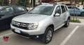 Dacia Duster 1.5 dCi 110CV Start&Stop 4x2 Lauréate Argintiu - thumbnail 3