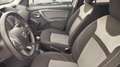 Dacia Duster 1.5 dCi 110CV Start&Stop 4x2 Lauréate Argintiu - thumbnail 15