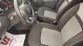 Dacia Duster 1.5 dCi 110CV Start&Stop 4x2 Lauréate Argintiu - thumbnail 14