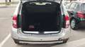 Dacia Duster 1.5 dCi 110CV Start&Stop 4x2 Lauréate Argintiu - thumbnail 7