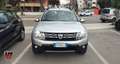 Dacia Duster 1.5 dCi 110CV Start&Stop 4x2 Lauréate Argintiu - thumbnail 2