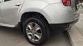 Dacia Duster 1.5 dCi 110CV Start&Stop 4x2 Lauréate Argintiu - thumbnail 9