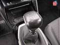 Peugeot 2008 1.2 PureTech 100ch S\u0026S Allure 5cv Blu/Azzurro - thumbnail 13