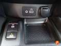 Nissan X-Trail 5P DIG-T 120 kW (160 CV) E6D DCT N-CONN. Rojo - thumbnail 23