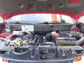 Nissan X-Trail 5P DIG-T 120 kW (160 CV) E6D DCT N-CONN. Rojo - thumbnail 38