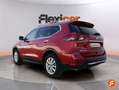 Nissan X-Trail 5P DIG-T 120 kW (160 CV) E6D DCT N-CONN. Rojo - thumbnail 5