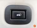 Nissan X-Trail 5P DIG-T 120 kW (160 CV) E6D DCT N-CONN. Rojo - thumbnail 37