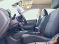 Nissan X-Trail 5P DIG-T 120 kW (160 CV) E6D DCT N-CONN. Rojo - thumbnail 30