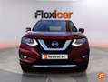 Nissan X-Trail 5P DIG-T 120 kW (160 CV) E6D DCT N-CONN. Rojo - thumbnail 9
