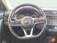 Nissan X-Trail 5P DIG-T 120 kW (160 CV) E6D DCT N-CONN. Rojo - thumbnail 11