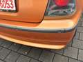 BMW 325 325ti compact Navi, PDC,Tempomat,Xenon,MFL,TÜV26 Gold - thumbnail 8