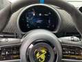 Abarth 500C Elektro Cabrio *Sound-|Design-|Tech-Paket* - thumbnail 13