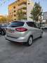 Ford C-Max Monovolumen Manual de 5 Puertas Grau - thumbnail 2