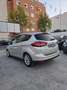 Ford C-Max Monovolumen Manual de 5 Puertas Grau - thumbnail 3