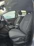 Ford C-Max Monovolumen Manual de 5 Puertas Grau - thumbnail 8