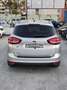 Ford C-Max Monovolumen Manual de 5 Puertas Grau - thumbnail 7